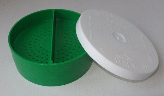 TOP MIX Szúnyog limitáló doboz