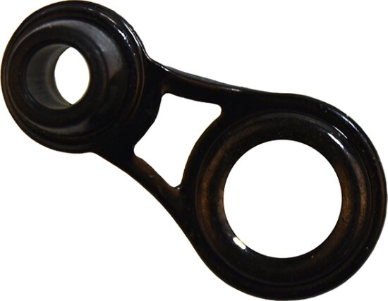 EnergoTeam Riverado River Bolo 5-20G Csúszógyűrű Szett