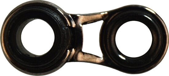 EnergoTeam Viking Bolo Csúszó Gyűrű Szett