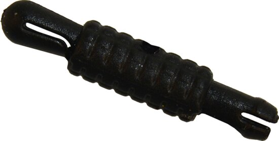 Szerelékrögzítő Kapocs Benzár No Limit Pole Bothoz