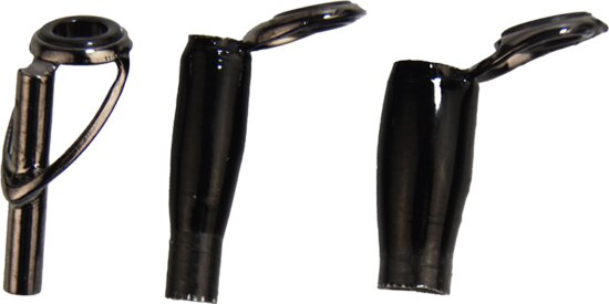 Benzár No Limit Bolo Csúszógyűrű Szett