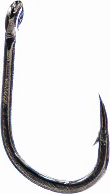 SBS Method Feeder Grip-Tip horog (16)