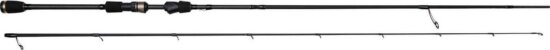 WESTIN W3 Finesse T&C 2nd 7'1"/213cm ML 2-10 g /Kétrészes