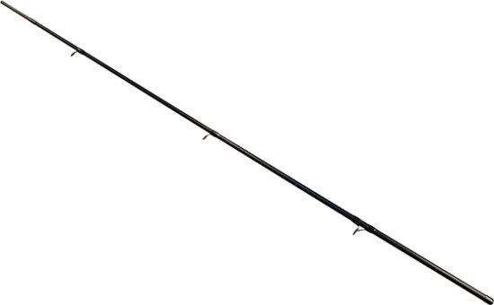 Carp Expert Dynamic Feeder 3,90M 100-150G Középső Tag