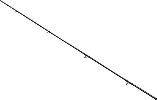 Középső Tag Benzár Concourse Method Feeder Light 360