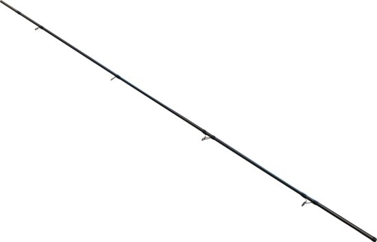 Középső Tag Benzár Concourse Method Feeder Light 330