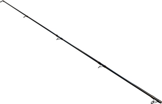 Spicctartó Tag (Befogadó Tag)Benzár No Limit Boat Feeder 300