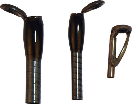 Gyűrűkészlet Benzár Concourse Bolo