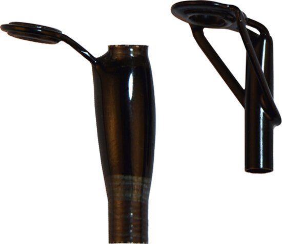 Kamasaki Rubin Strong Bolo Csúszó Gyűrű Szett