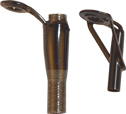 Kamasaki Bolo Csúszó Gyűrű Szett