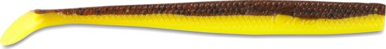 IRON CLAW Skinny Jake 11cm BC