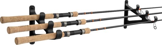 Delphin RodHOLD3R bot tartó