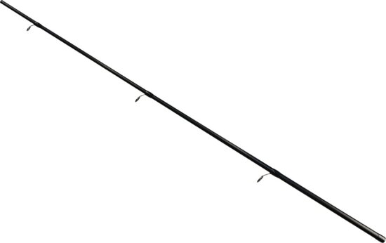 Carp Expert Dynamic Feeder 3,60M 120-180G Középső Tag