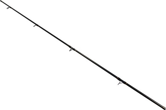 Carp Expert Dynamic Feeder 3,90M 120-180G Spicctartó Tag/A Tag