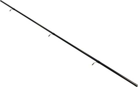 Benzár Classic Method Feeder Bot 3+2 100-150G 3,6M Középső Tag