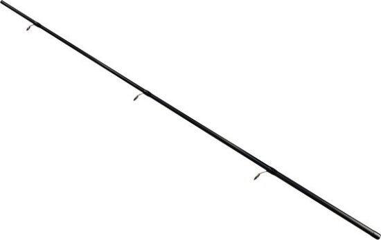 Benzár Classic Method Feeder Bot 3+2 100-150G 3,9M Középső Tag