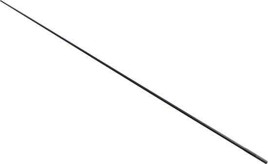 Carp Expert Black Shadow Telecarp Im10 3,90M 3.5lbs A Tag (Spicc)/ 1 Tag