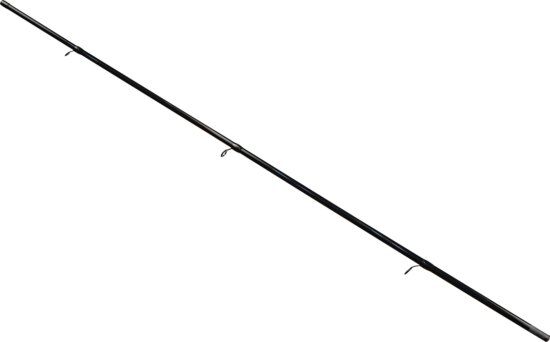 Carp Expert Smart Feeder 3,60M 40-80G Középső Tag