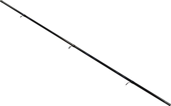 Carp Expert Smart Feeder 3,90M 40-80G Középső Tag