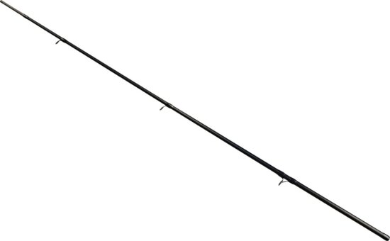 Középső Tag Carp Expert Power Method Feeder Heavy 120G 3,60M