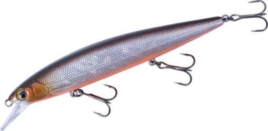 Major Craft Ceana Jerkbait 110Sps Shallow 11cm 16g #014 Holo Tennessee