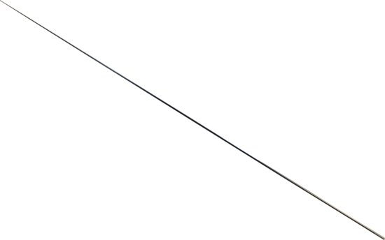 Spicc Tag Carp Expert Evolution Power Pole