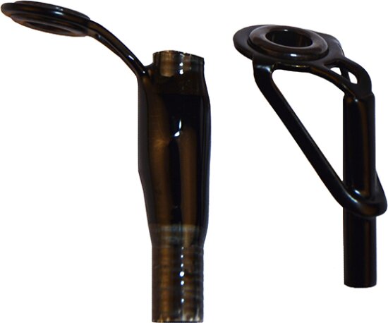 Carp Expert Scobar Bolo Csúszó Gyűrű Szett