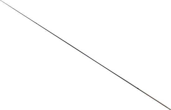 Spicc Tag Kamasaki Rubin Bolo