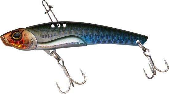 Illex Runner Blade 7cm HS Baitfish