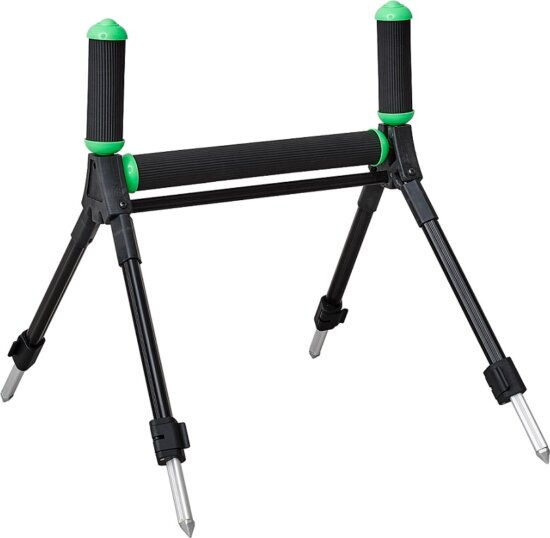 Sensas Botgörgő SIMPLE 4 láb 30cm