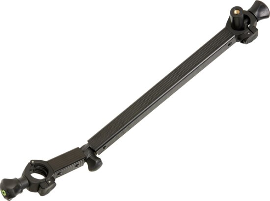 Sensas Feeder bottartó Adjustable Feeder Arm