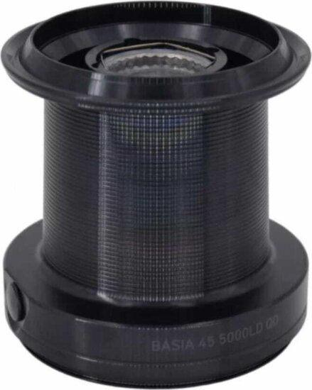 Daiwa Basia 45 SCW QD pótdob 45-5000C