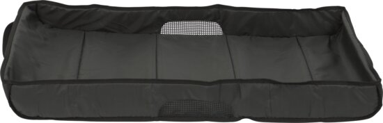 Starbaits Pontymatrac Session Mat 110x52cm