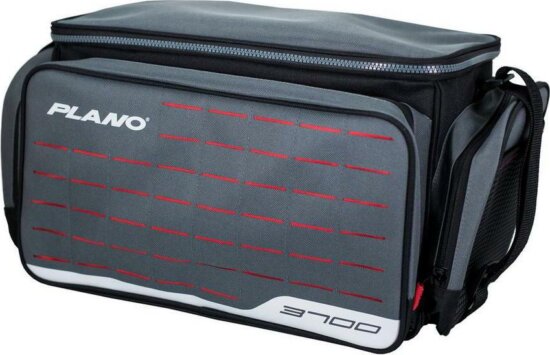 Plano Weekend Series™ Csalis táska