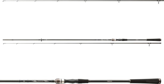 Daiwa Exceler Sea Trout 1062MH 2sct, 15-40g, 3.15m
