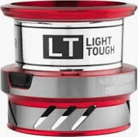 Daiwa Ninja Match & Feeder LT pótdob (4000-C)