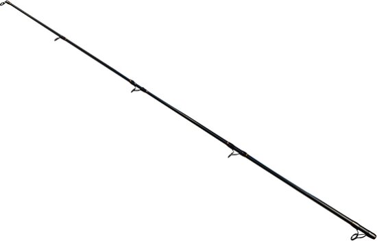 Spicc Tartó Tag (Befogadó Tag)Benzár No Limit Boat Feeder 270