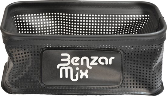 Benzár Pelletáztató