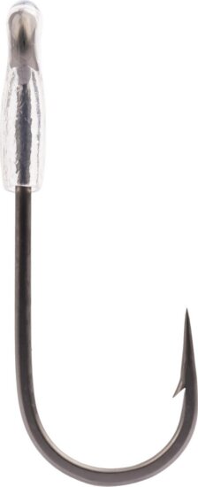 Mustad Trailer Titanx 1 4db/cs