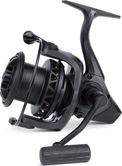 Sonik Xtractor+ 5000 Carbon Reel