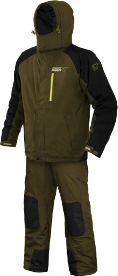 Téli nadrág Delphin Winter CRUISER 5T S