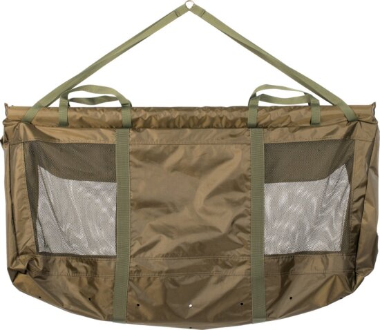 Starbaits Mérlegelő Weigh Sling