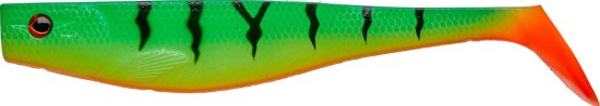 Illex Dexter Shad 175 15,5cm Fire Tiger 1db