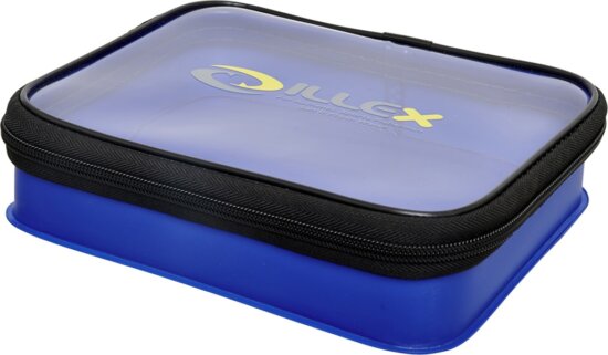 Illex Vízhatlan tároló Safe Slim Bag S Blue