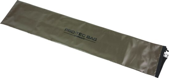 Starbaits Vízhatlan táska Pro Tec EVA Stinky Bag
