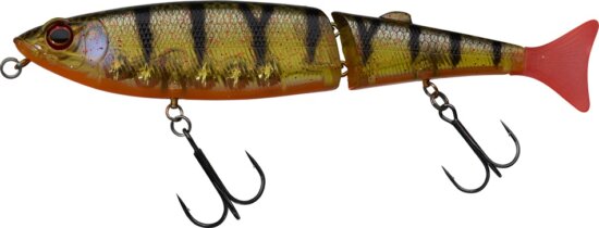 Illex Freddy 17cm Noisy CW Magic Perch