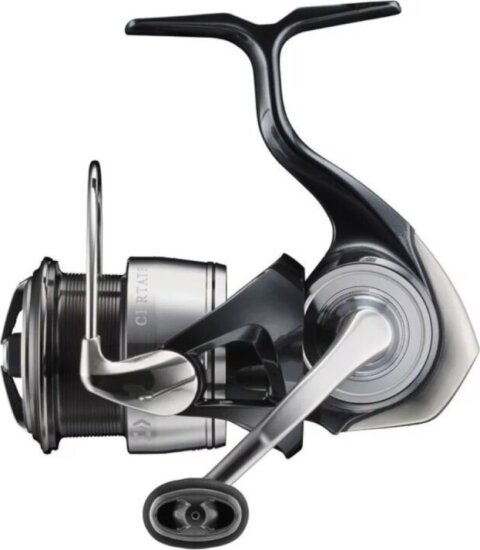 Daiwa 24 Certate LT FC 2000-P