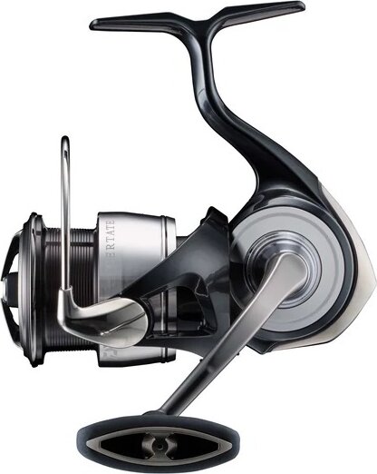 DAIWA 24 CERTATE(G) LT 4000D-C