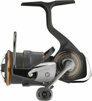 DAIWA 21 PRESSO LT 1000S-P