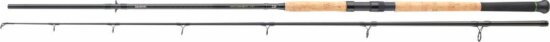DAIWA Megaforce CF Floater 2.70m 100-400g